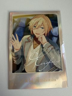 （分類：）位於 。 由 yc170 提交（商品編號 1449209332，圖片 1）。簡介： 。