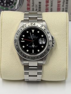 （分類：）位於 。 由 changsheng1806 提交（商品編號 1449294946，圖片 1）。簡介： 。