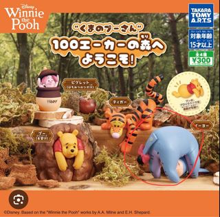 （分類：）位於 。 由 abb56270 提交（商品編號 1449159997，圖片 1）。簡介： 。