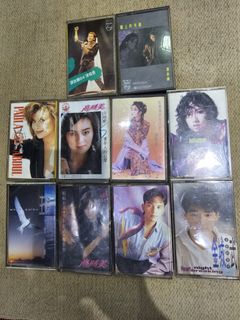（分類：）位於 。 由 mrmsp 提交（商品編號 1448143273，圖片 1）。簡介： 。