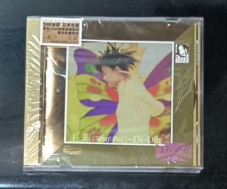（分類：）位於 。 由 20252025 提交（商品編號 1449125998，圖片 1）。簡介： 。