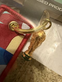 （分類：）位於 。 由 toyztoyz11 提交（商品編號 1449272170，圖片 1）。簡介： 。