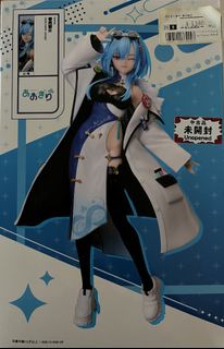 （分類：）位於 。 由 wl03034975 提交（商品編號 1449180517，圖片 1）。簡介： 。