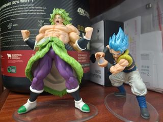 （分類：）位於 。 由 x08246x 提交（商品編號 1449262268，圖片 1）。簡介： 。