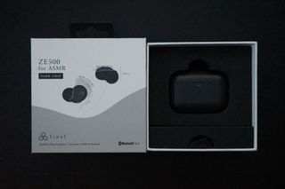 （分類：）位於 。 由 wallace912 提交（商品編號 1449231026，圖片 1）。簡介： 。