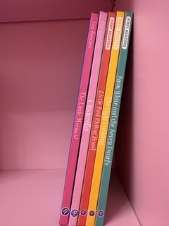 （分類：）位於 。 由 ccccc_star 提交（商品編號 1449133374，圖片 1）。簡介： 。