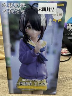 （分類：）位於 。 由 skygorgorgor 提交（商品編號 1449180381，圖片 1）。簡介： 。