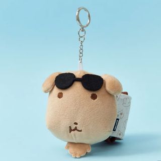 （分類：）位於 。 由 buy.kgoodshk 提交（商品編號 1449152428，圖片 1）。簡介： 。