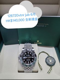 （分類：）位於 。 由 vice826 提交（商品編號 1449173113，圖片 1）。簡介： 。