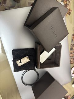 （分類：）位於 。 由 _lavender030_ 提交（商品編號 1449305558，圖片 1）。簡介： 。