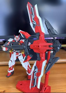 （分類：）位於 。 由 sfgundam 提交（商品編號 1449152075，圖片 1）。簡介： 。