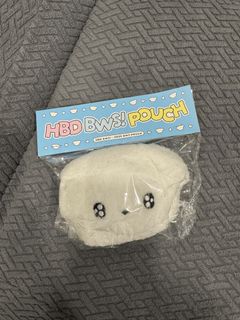 （分類：）位於 。 由 ppp1031 提交（商品編號 1449304089，圖片 1）。簡介： 。