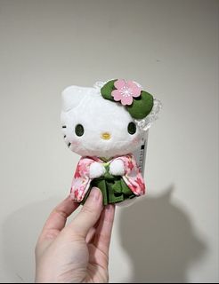 由 wsx6127539 (刊登 ID 1449276106，圖片 1) 提交，位於 的 (類別：)，說明：。