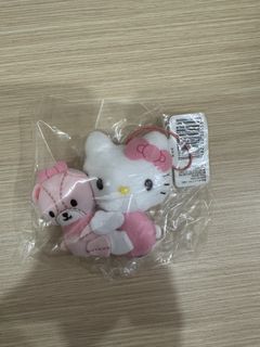 （分類：）位於 。 由 fast4 提交（商品編號 1449142902，圖片 1）。簡介： 。