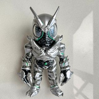 （分類：）位於 。 由 mermaidoh 提交（商品編號 1449246559，圖片 1）。簡介： 。