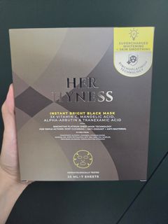 （分類：）位於 。 由 strbks 提交（商品編號 1449190084，圖片 1）。簡介： 。