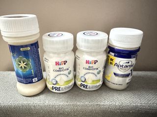 （分類：）位於 。 由 mandyt19 提交（商品編號 1445100061，圖片 1）。簡介： 。