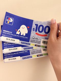 （分類：）位於 。 由 quickyslh 提交（商品編號 1449246309，圖片 1）。簡介： 。