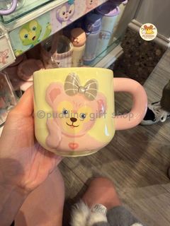 （分類：）位於 。 由 yun220 提交（商品編號 1449234411，圖片 1）。簡介： 。