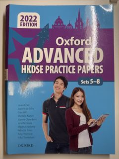 （分類：）位於 。 由 __CCL__ 提交（商品編號 1449274178，圖片 1）。簡介： 。