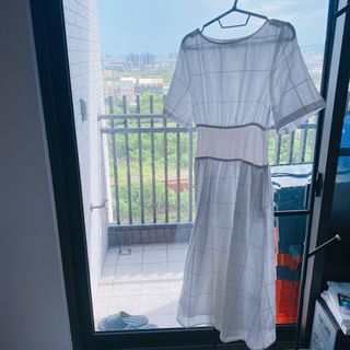 由 hellodarlingtw (刊登 ID 1449110939，圖片 1) 提交，位於 的 (類別：)，說明：。