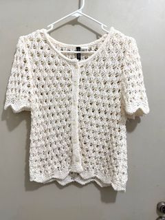 （分類：）位於 。 由 cozy_finds 提交（商品編號 1449238505，圖片 1）。簡介： 。