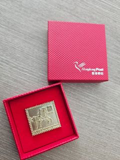 （分類：）位於 。 由 km_bun 提交（商品編號 1449118502，圖片 1）。簡介： 。