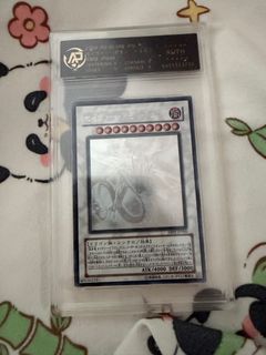 （分類：）位於 。 由 Iceblade 提交（商品編號 1449121738，圖片 1）。簡介： 。