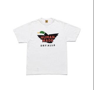 （分類：）位於 。 由 g_isme_shop 提交（商品編號 1449168295，圖片 1）。簡介： 。