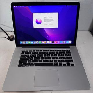 💻MacBook Air/Pro💻 Collection item 1