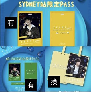 （分類：）位於 。 由 sellingstuff_hk 提交（商品編號 1449178238，圖片 1）。簡介： 。