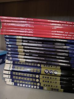 （分類：）位於 。 由 swift_gg321 提交（商品編號 1449217500，圖片 1）。簡介： 。