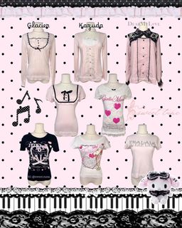 (Category: ) located in . Submitted by lost.princess (Listing ID 1449117135, Image 1). Description: .