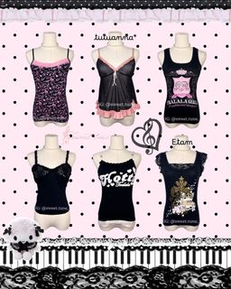 (Category: ) located in . Submitted by lost.princess (Listing ID 1449117209, Image 1). Description: .