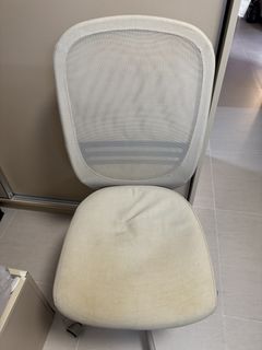 （分類：）位於 。 由 shyna27 提交（商品編號 1449193850，圖片 1）。簡介： 。