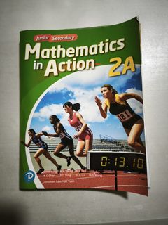 （分類：）位於 。 由 smng16 提交（商品編號 1449133366，圖片 1）。簡介： 。