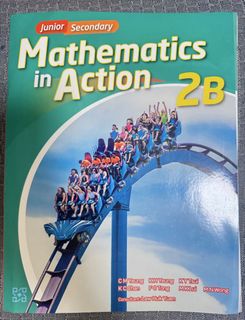（分類：）位於 。 由 Pstudent 提交（商品編號 1449110294，圖片 1）。簡介： 。