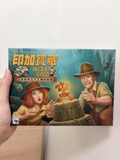 （分類：）位於 。 由 raisinbread_375 提交（商品編號 1449203836，圖片 1）。簡介： 。