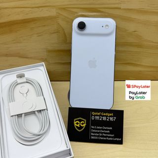 (Category: ) located in . Submitted by qolafgadget (Listing ID 1449264045, Image 1). Description: .