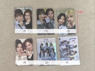 （分類：）位於 。 由 cvpiidfty_ 提交（商品編號 1449256578，圖片 1）。簡介： 。