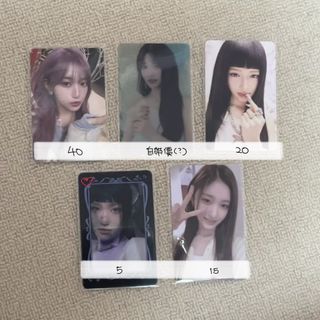 （分類：）位於 。 由 cvpiidfty_ 提交（商品編號 1449257633，圖片 1）。簡介： 。