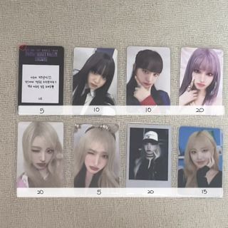 （分類：）位於 。 由 cvpiidfty_ 提交（商品編號 1449256583，圖片 1）。簡介： 。