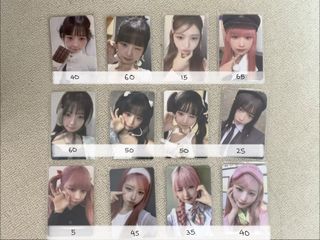 （分類：）位於 。 由 cvpiidfty_ 提交（商品編號 1449256588，圖片 1）。簡介： 。
