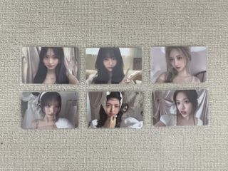 （分類：）位於 。 由 cvpiidfty_ 提交（商品編號 1449256582，圖片 1）。簡介： 。