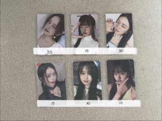 （分類：）位於 。 由 cvpiidfty_ 提交（商品編號 1449256577，圖片 1）。簡介： 。