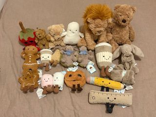 （分類：）位於 。 由 sellnotusestuffs 提交（商品編號 1449283627，圖片 1）。簡介： 。