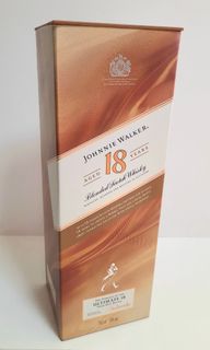（分類：）位於 。 由 firey2222 提交（商品編號 1449260154，圖片 1）。簡介： 。