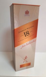 （分類：）位於 。 由 firey2222 提交（商品編號 1449260909，圖片 1）。簡介： 。