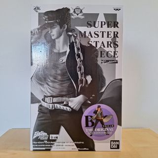 （分類：）位於 。 由 easypeasy7 提交（商品編號 1449176709，圖片 1）。簡介： 。