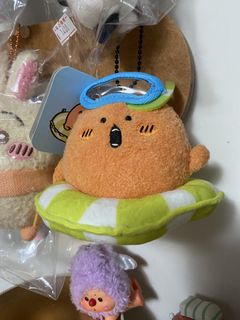 （分類：）位於 。 由 pighk 提交（商品編號 1449164286，圖片 1）。簡介： 。